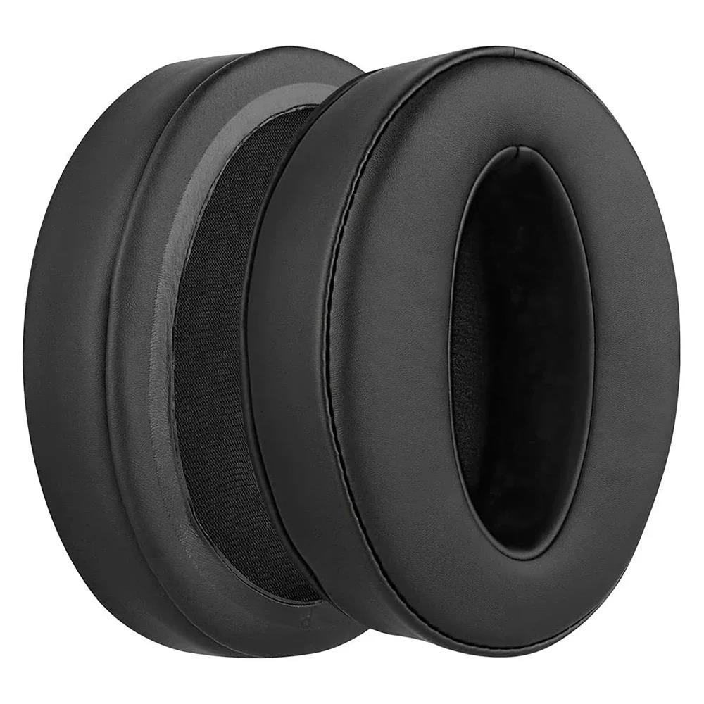 Ear Pad For Sennheiser HD 450/ - Sennheiser Headphone Momentum 4 ulasan dan harga