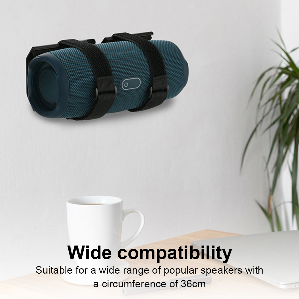 Metal Speaker Mount Holder for - Jbl Speaker Charge 5 ulasan dan harga