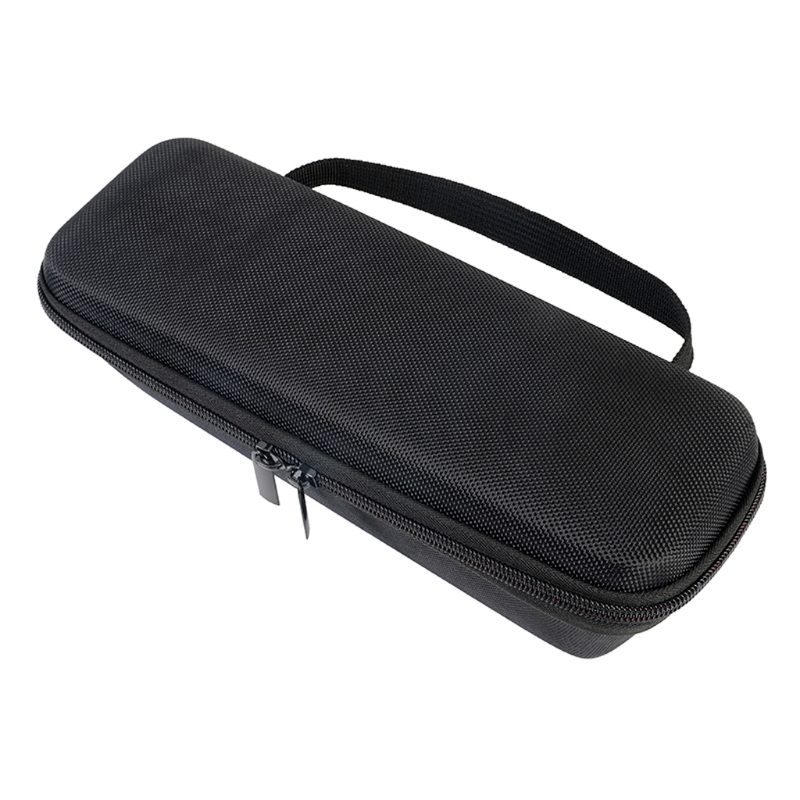EVA Hard Speaker Protective Ca - Anker Speaker Soundcore Boom 2 ulasan dan harga
