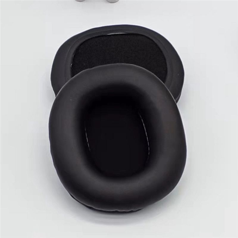 HFES 1Set Replacement Headband - Audio Technica Headphone Ath-M20X ulasan dan harga
