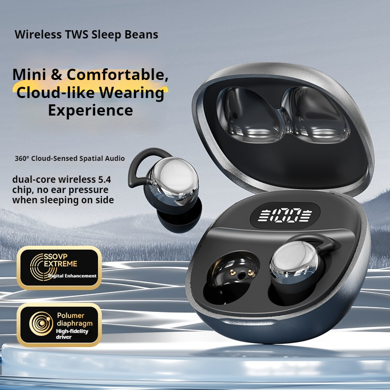 Original SONY Wireless Bluetoo - Bluetooth Headset On Ear ulasan dan harga