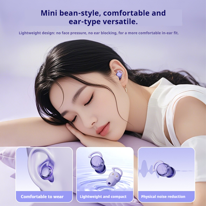 Original SONY Wireless Bluetoo - Bluetooth Headset On Ear ulasan dan harga